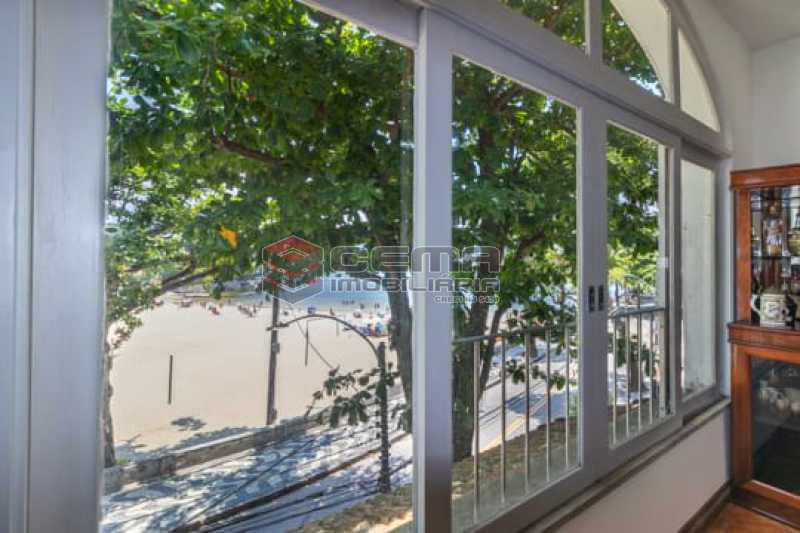 Casa, 4 quartos, 456 m² - Foto 6