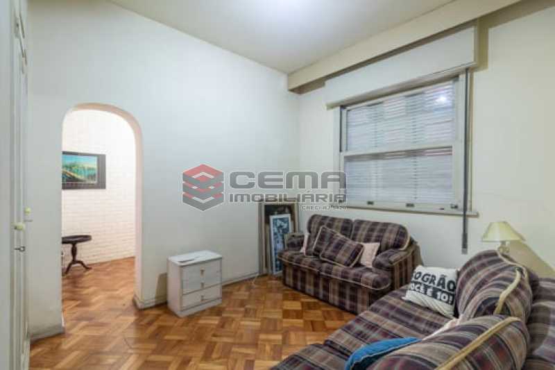 Casa, 4 quartos, 456 m² - Foto 21