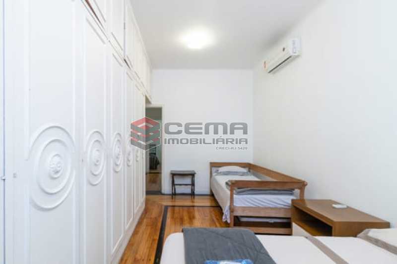 Casa, 4 quartos, 456 m² - Foto 16