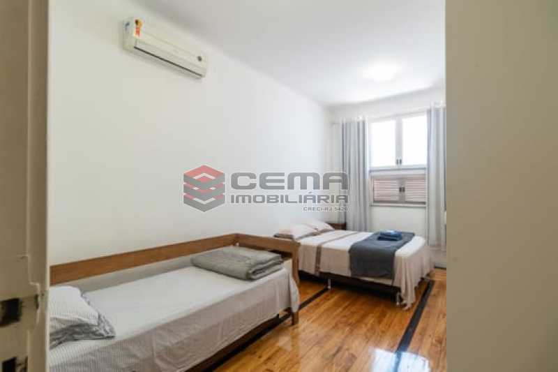 Casa, 4 quartos, 456 m² - Foto 17