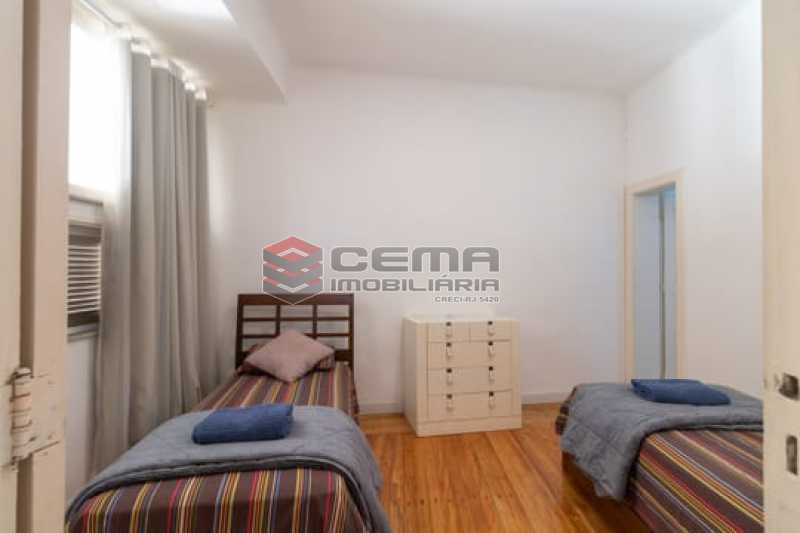 Casa, 4 quartos, 456 m² - Foto 18