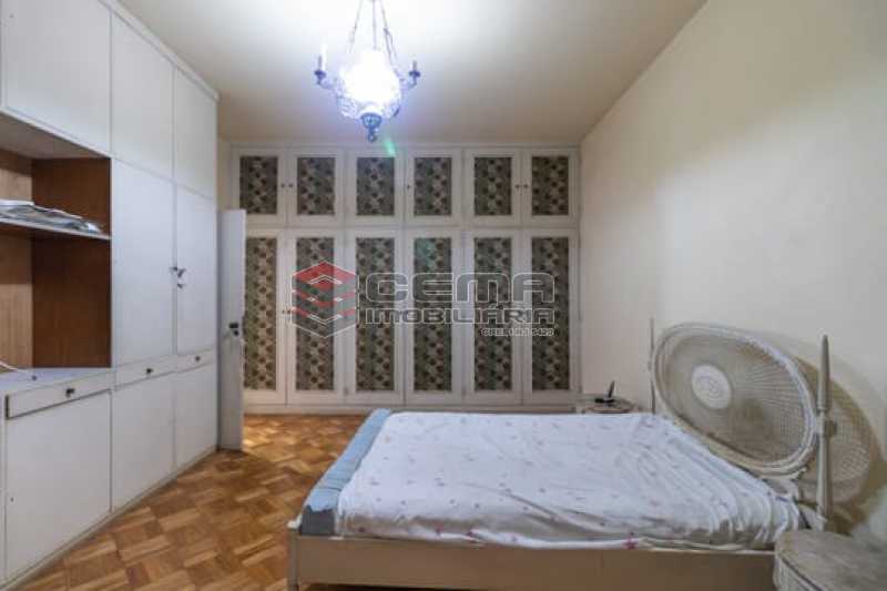 Casa, 4 quartos, 456 m² - Foto 20