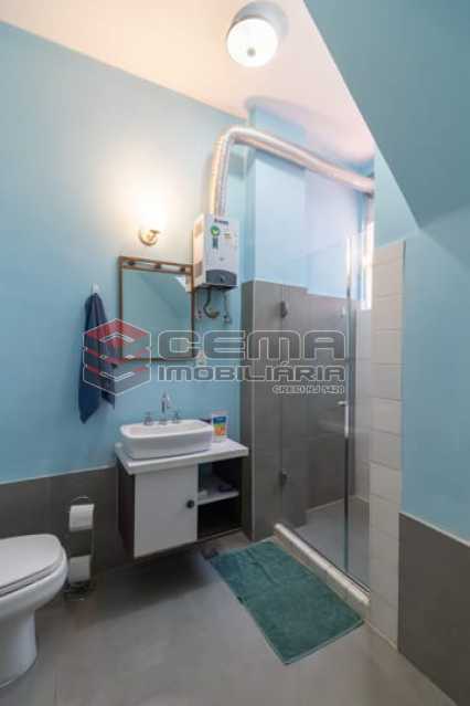Casa, 4 quartos, 456 m² - Foto 22