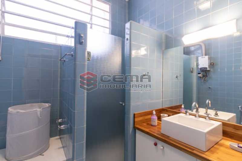 Casa, 4 quartos, 456 m² - Foto 23