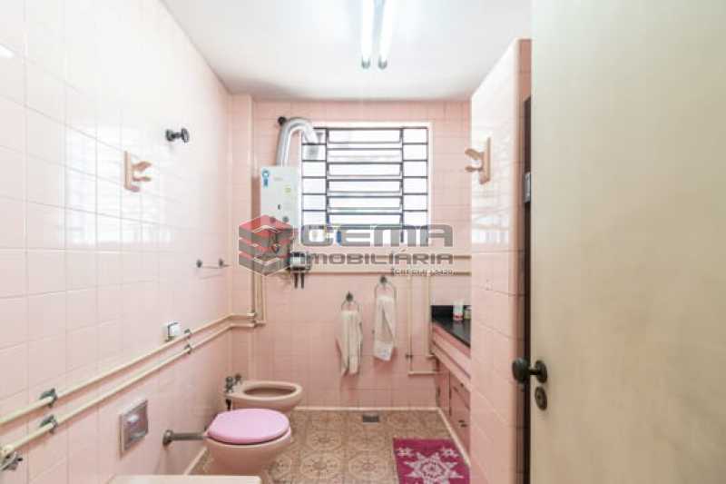 Casa, 4 quartos, 456 m² - Foto 24