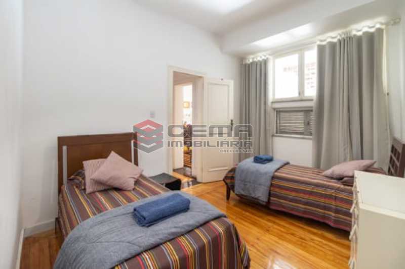 Casa, 4 quartos, 456 m² - Foto 19