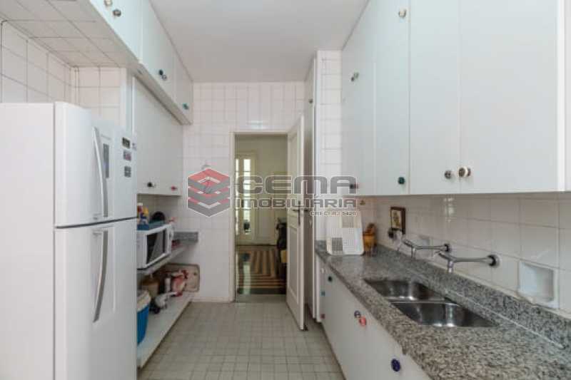 Casa, 4 quartos, 456 m² - Foto 25