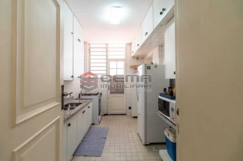 Casa, 4 quartos, 456 m² - Foto 26