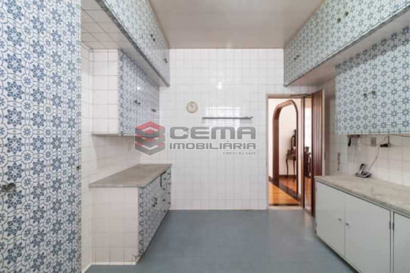 Casa, 4 quartos, 456 m² - Foto 27