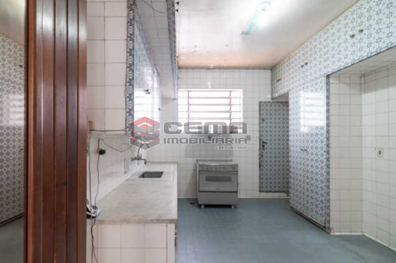 Casa, 4 quartos, 456 m² - Foto 28