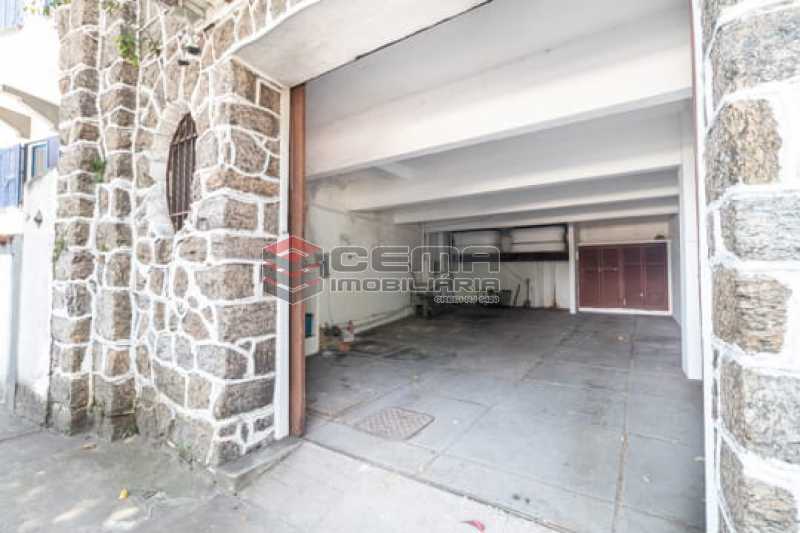 Casa, 4 quartos, 456 m² - Foto 29