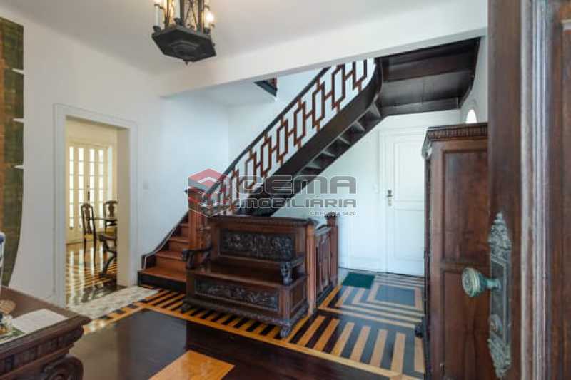 Casa, 4 quartos, 456 m² - Foto 13