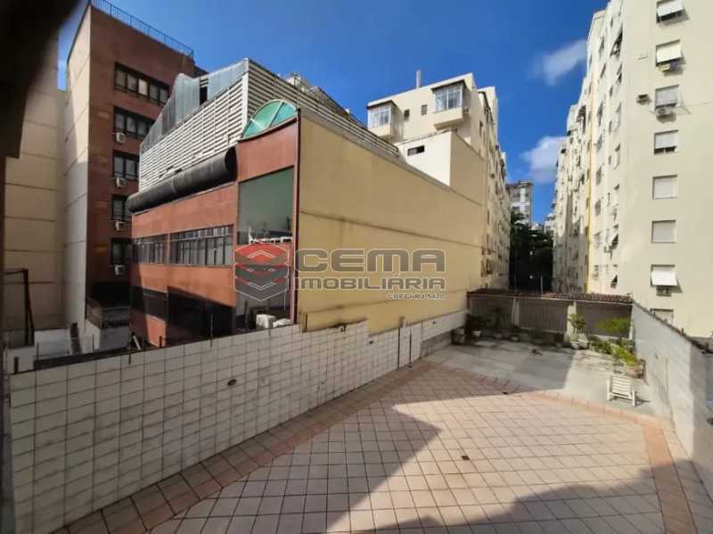Apartamento, 3 quartos, 123 m² - Foto 7
