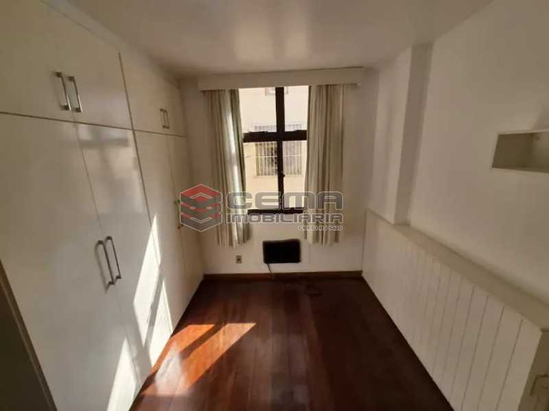 Apartamento, 3 quartos, 123 m² - Foto 9