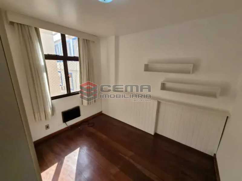 Apartamento, 3 quartos, 123 m² - Foto 10