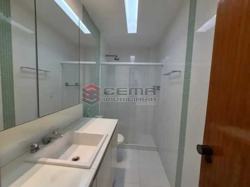 Apartamento, 3 quartos, 123 m² - Foto 12