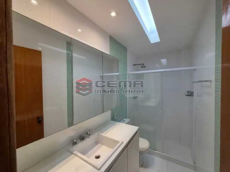 Apartamento, 3 quartos, 123 m² - Foto 13