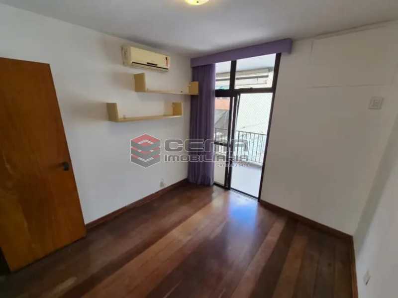 Apartamento, 3 quartos, 123 m² - Foto 14