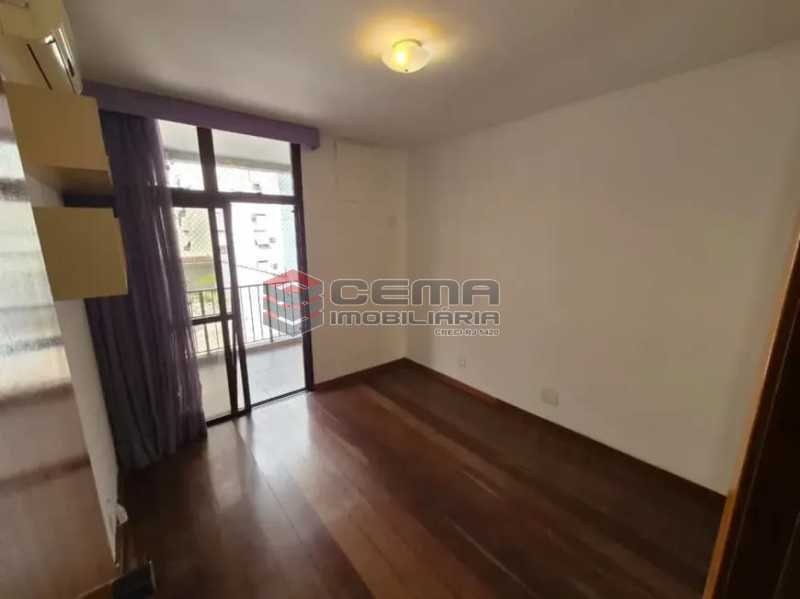 Apartamento, 3 quartos, 123 m² - Foto 15
