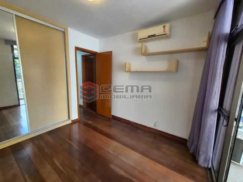 Apartamento, 3 quartos, 123 m² - Foto 16
