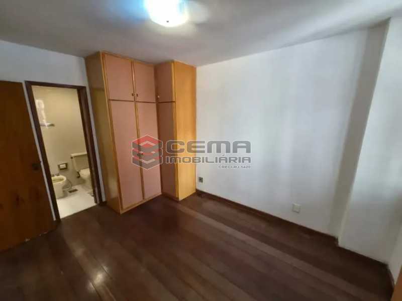 Apartamento, 3 quartos, 123 m² - Foto 17