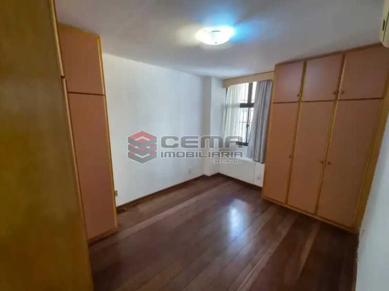 Apartamento, 3 quartos, 123 m² - Foto 18