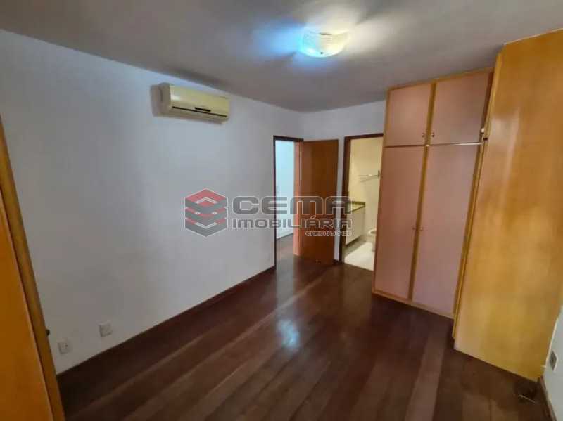 Apartamento, 3 quartos, 123 m² - Foto 20