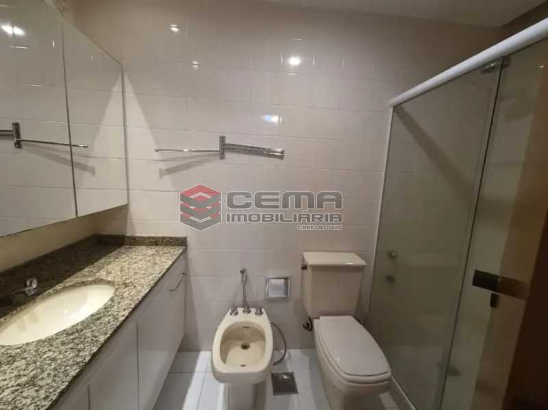Apartamento, 3 quartos, 123 m² - Foto 21