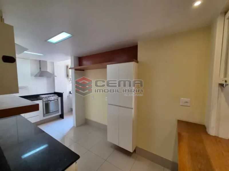 Apartamento, 3 quartos, 123 m² - Foto 22