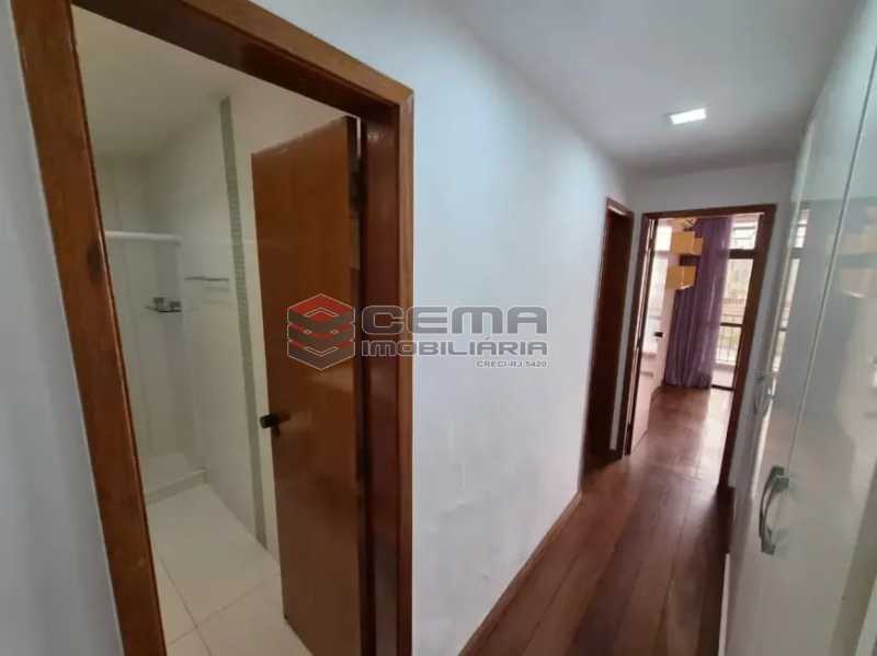 Apartamento, 3 quartos, 123 m² - Foto 23