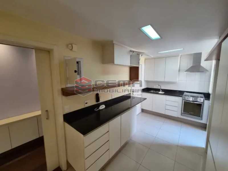 Apartamento, 3 quartos, 123 m² - Foto 24