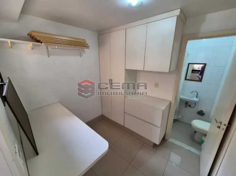 Apartamento, 3 quartos, 123 m² - Foto 28