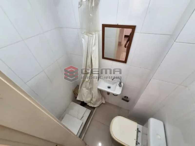 Apartamento, 3 quartos, 123 m² - Foto 30