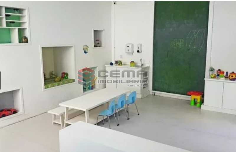 Apartamento, 3 quartos, 173 m² - Foto 26