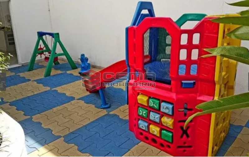 Apartamento, 3 quartos, 173 m² - Foto 29
