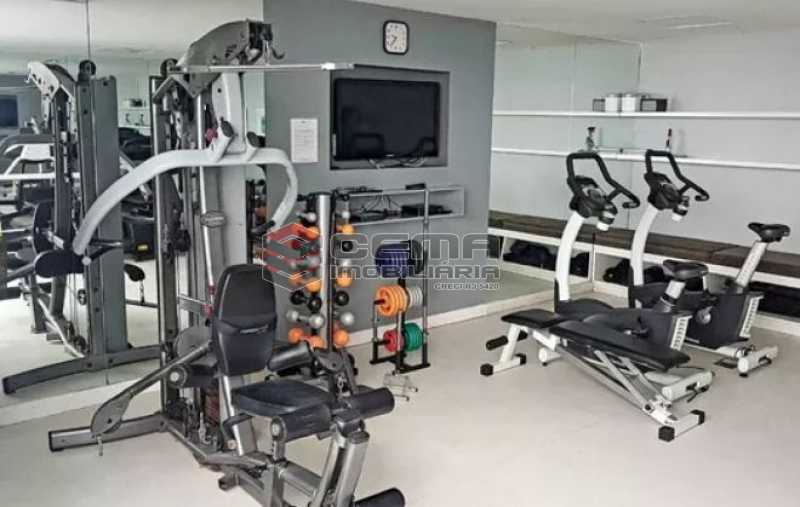 Apartamento, 3 quartos, 173 m² - Foto 28