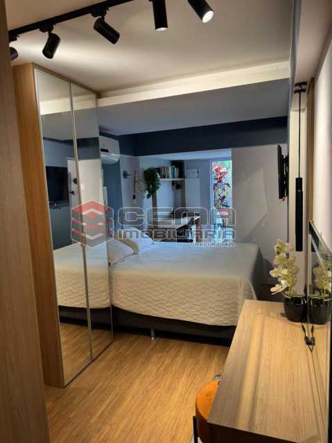Apartamento, 3 quartos, 173 m² - Foto 7
