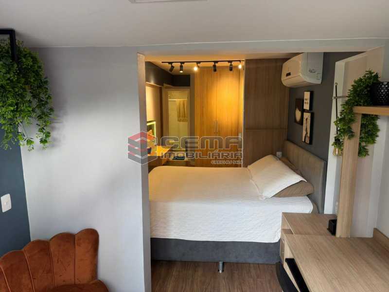 Apartamento, 3 quartos, 173 m² - Foto 4