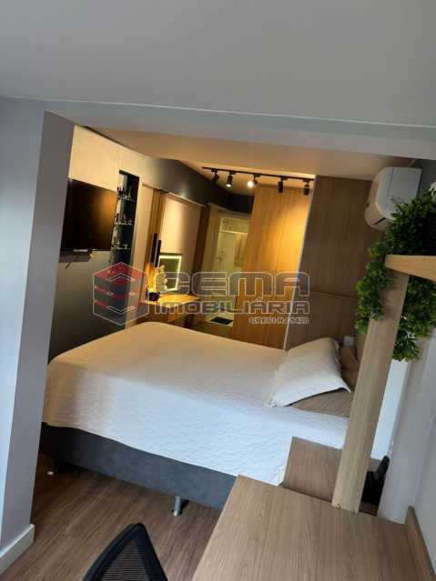 Apartamento, 3 quartos, 173 m² - Foto 5