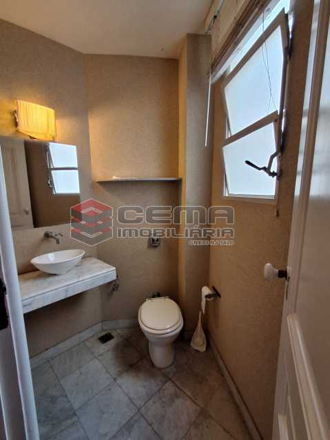 Apartamento, 4 quartos, 414 m² - Foto 24
