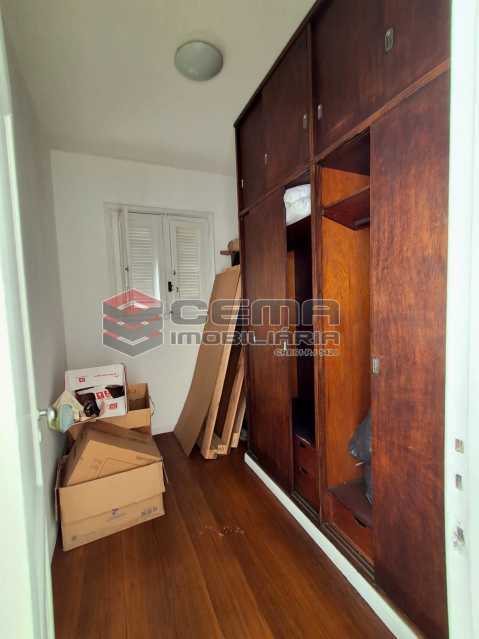 Apartamento, 4 quartos, 414 m² - Foto 29