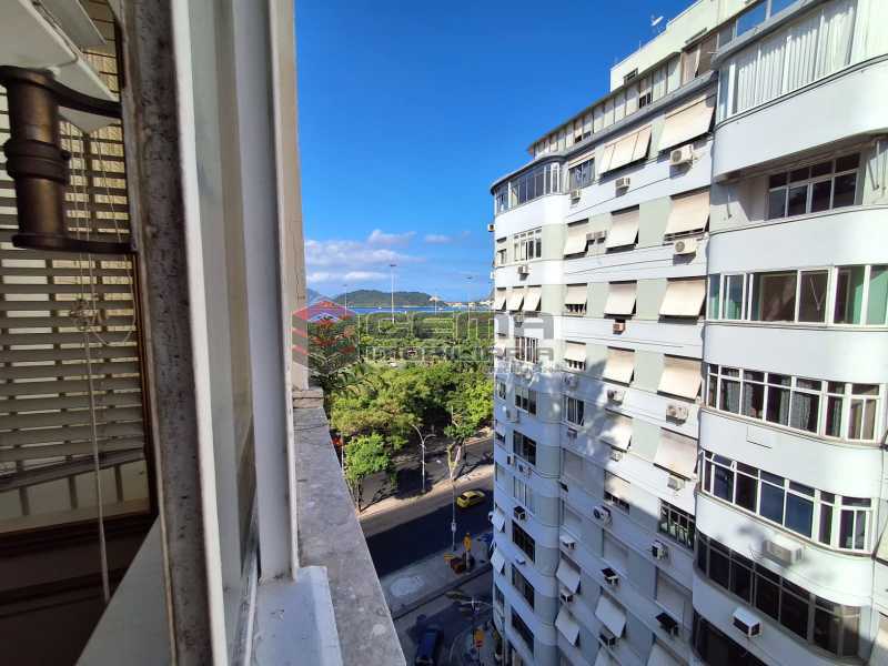 Apartamento, 4 quartos, 414 m² - Foto 6