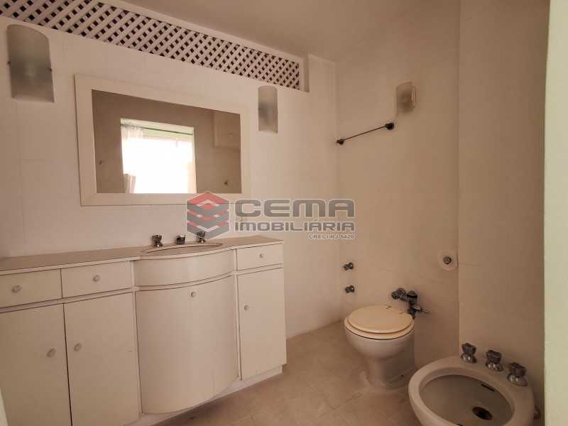 Apartamento, 4 quartos, 414 m² - Foto 18