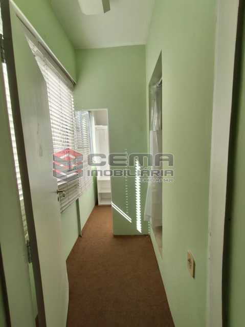 Apartamento, 4 quartos, 414 m² - Foto 17