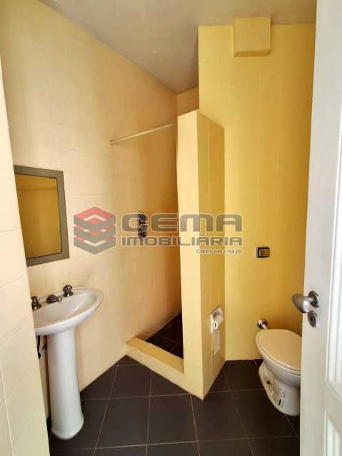 Apartamento, 4 quartos, 414 m² - Foto 30