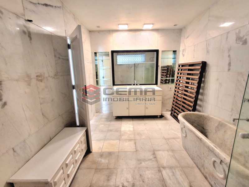 Apartamento, 4 quartos, 414 m² - Foto 11