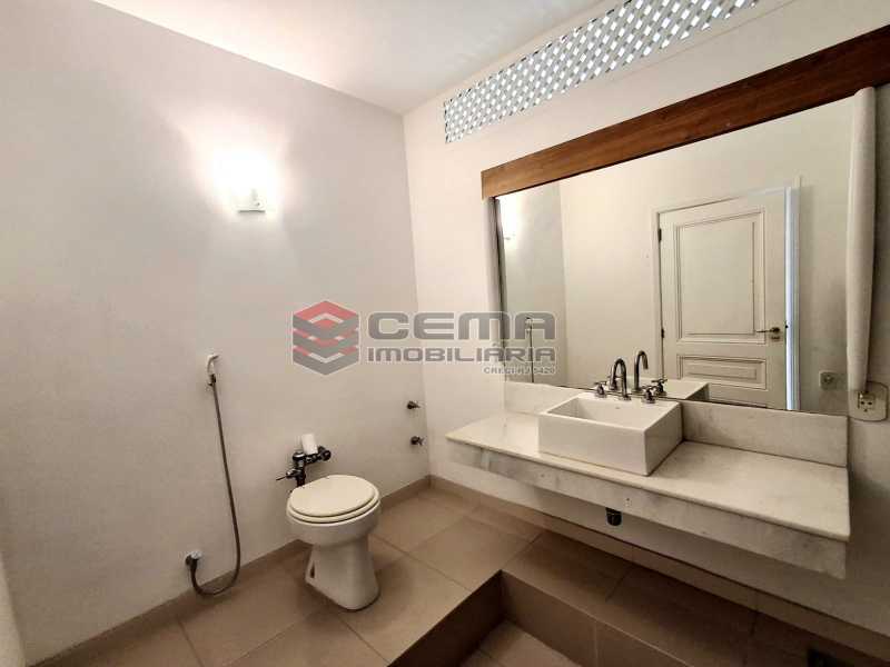 Apartamento, 4 quartos, 414 m² - Foto 22