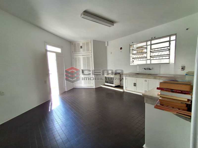 Apartamento, 4 quartos, 414 m² - Foto 25