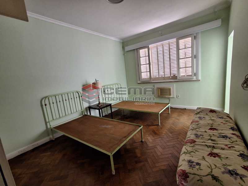Apartamento, 4 quartos, 414 m² - Foto 16