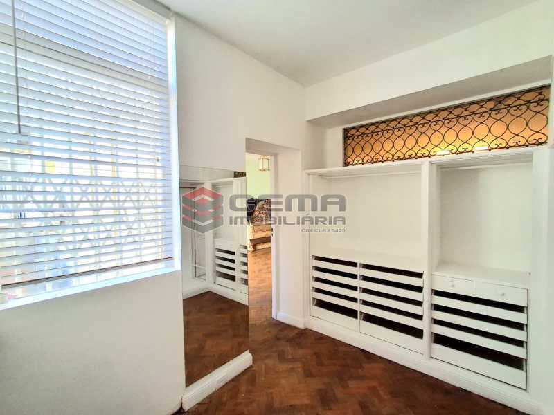 Apartamento, 4 quartos, 414 m² - Foto 8